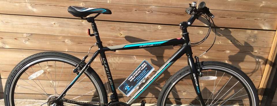 Courtesy_bike Courtesy_bike