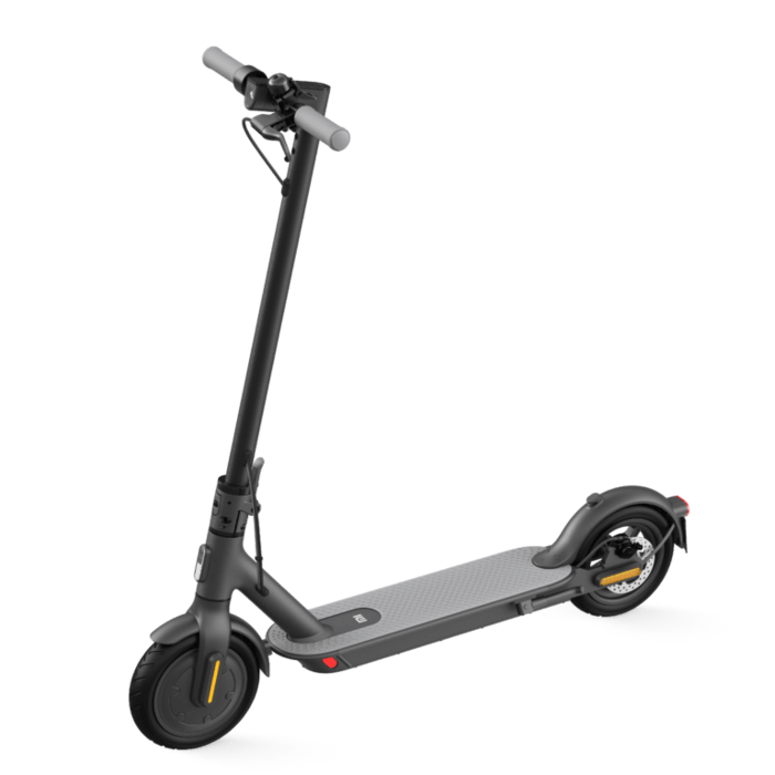 Xiaomi_Scooter_Electric_M365