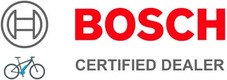 Bosch dealer