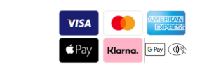Payment options