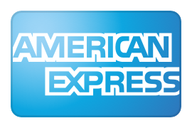American Express Card Payment Accepted - Cycle Fix London