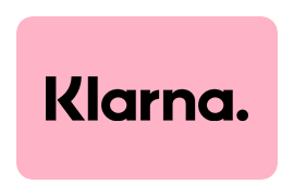 Klarna Pay Later Accepted - Cycle Fix London
